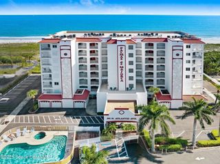 301 N Atlantic Avenue 303, Cocoa Beach, FL 32931