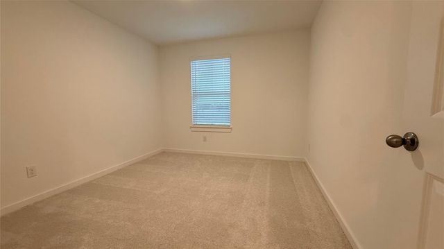 11918 Outer Bark Drive 15, Tomball, TX 77375