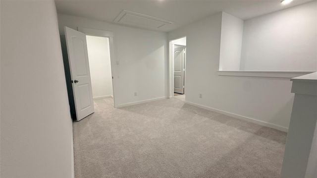 11918 Outer Bark Drive 15, Tomball, TX 77375