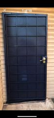 10924 Village Bend Lane 924, Houston, TX 77072