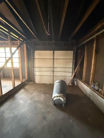 721 E 15th Avenue, Pampa, TX 79065