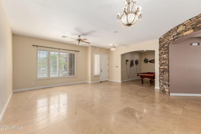 2324 W BLAYLOCK Drive W, Phoenix, AZ 85085