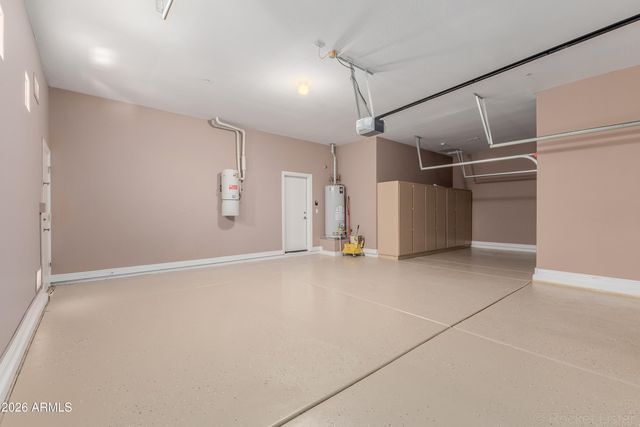 2324 W BLAYLOCK Drive W, Phoenix, AZ 85085