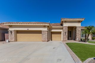 2324 W BLAYLOCK Drive W, Phoenix, AZ 85085