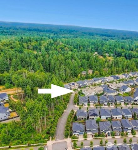 32938 Ash Avenue SE, Black Diamond, WA 98010