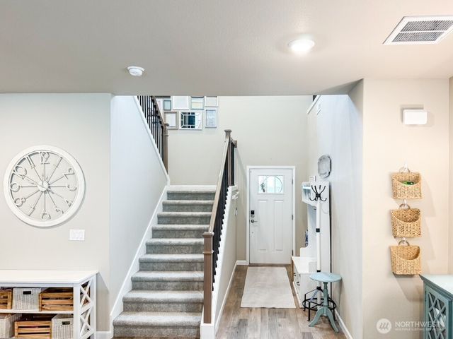 32938 Ash Avenue SE, Black Diamond, WA 98010