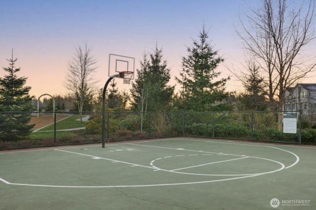 32938 Ash Avenue SE, Black Diamond, WA 98010