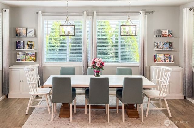 32938 Ash Avenue SE, Black Diamond, WA 98010