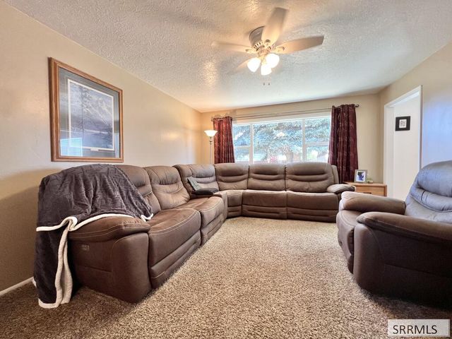 2 Brandon Drive, Sugar City, ID 83448