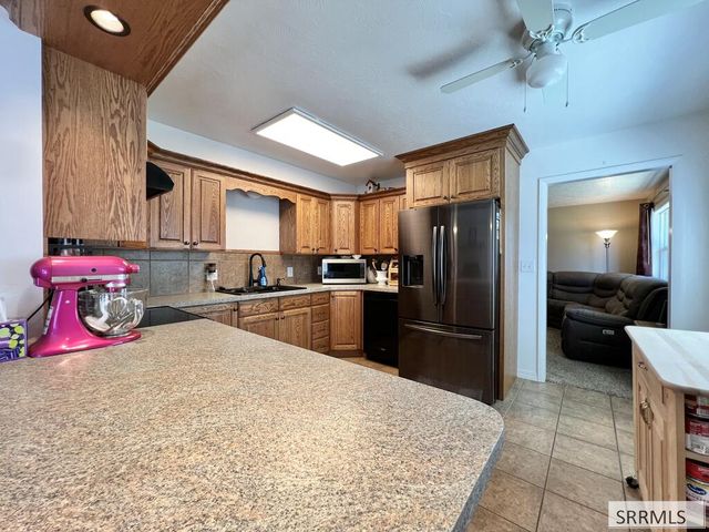 2 Brandon Drive, Sugar City, ID 83448