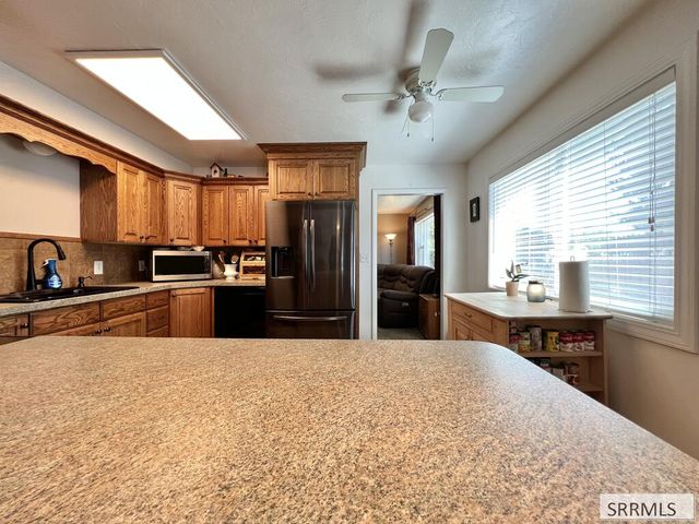 2 Brandon Drive, Sugar City, ID 83448
