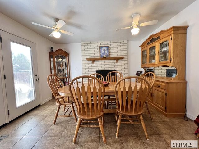 2 Brandon Drive, Sugar City, ID 83448