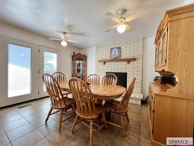 2 Brandon Drive, Sugar City, ID 83448