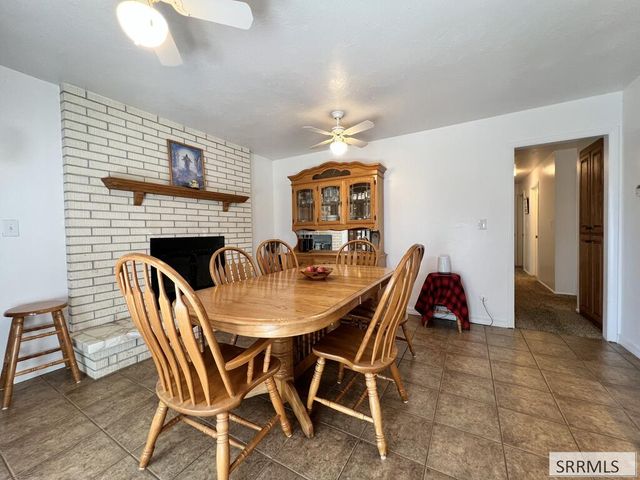 2 Brandon Drive, Sugar City, ID 83448