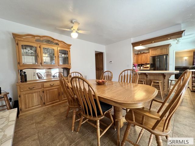 2 Brandon Drive, Sugar City, ID 83448