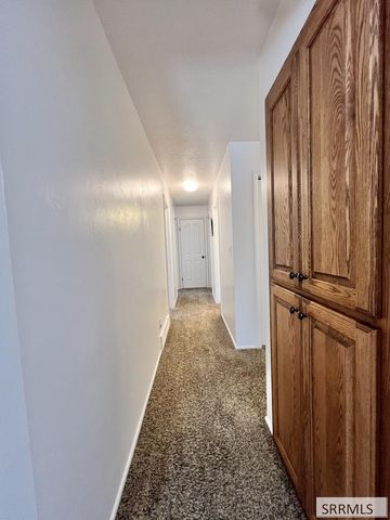 2 Brandon Drive, Sugar City, ID 83448
