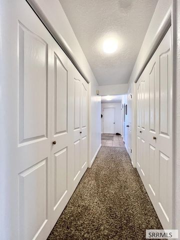 2 Brandon Drive, Sugar City, ID 83448