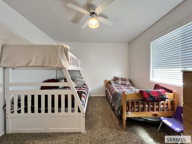 2 Brandon Drive, Sugar City, ID 83448