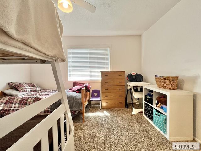 2 Brandon Drive, Sugar City, ID 83448
