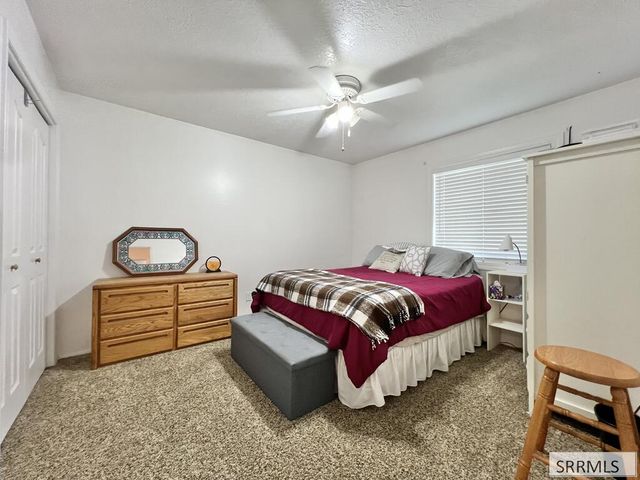 2 Brandon Drive, Sugar City, ID 83448