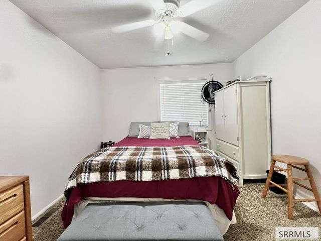 2 Brandon Drive, Sugar City, ID 83448