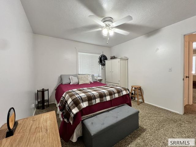 2 Brandon Drive, Sugar City, ID 83448