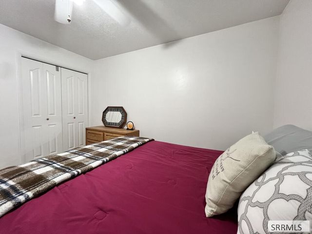 2 Brandon Drive, Sugar City, ID 83448
