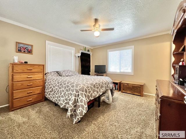 2 Brandon Drive, Sugar City, ID 83448