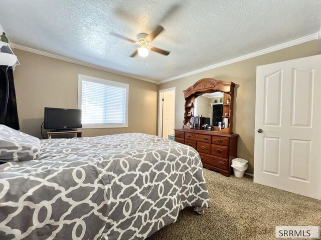 2 Brandon Drive, Sugar City, ID 83448