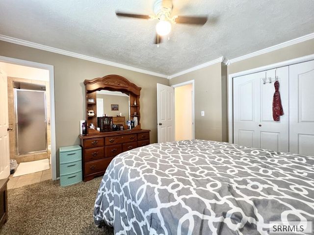 2 Brandon Drive, Sugar City, ID 83448