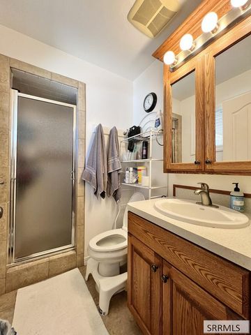2 Brandon Drive, Sugar City, ID 83448