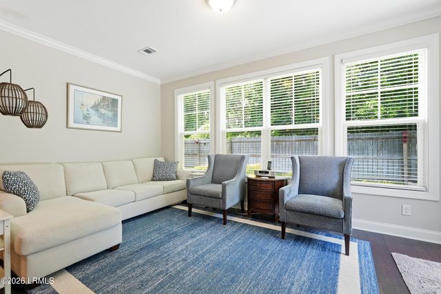 4038 Sage Drive, Beaufort, SC 29907