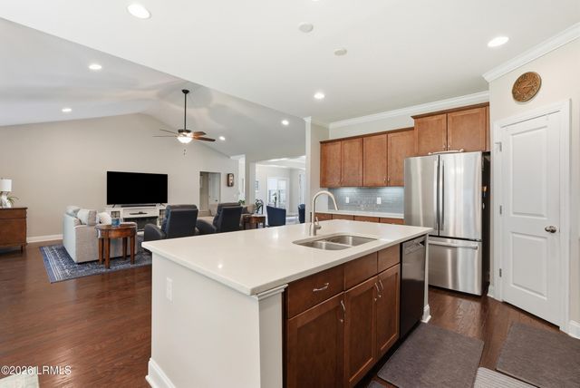 4038 Sage Drive, Beaufort, SC 29907