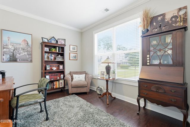 4038 Sage Drive, Beaufort, SC 29907