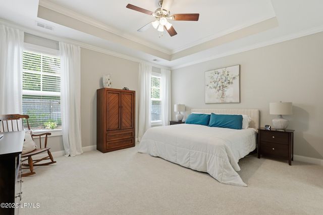 4038 Sage Drive, Beaufort, SC 29907