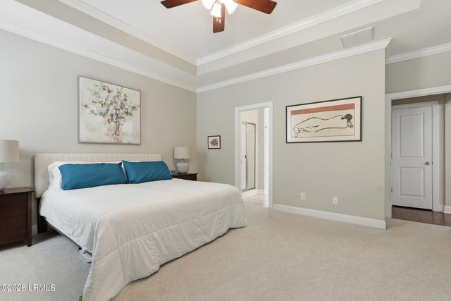4038 Sage Drive, Beaufort, SC 29907
