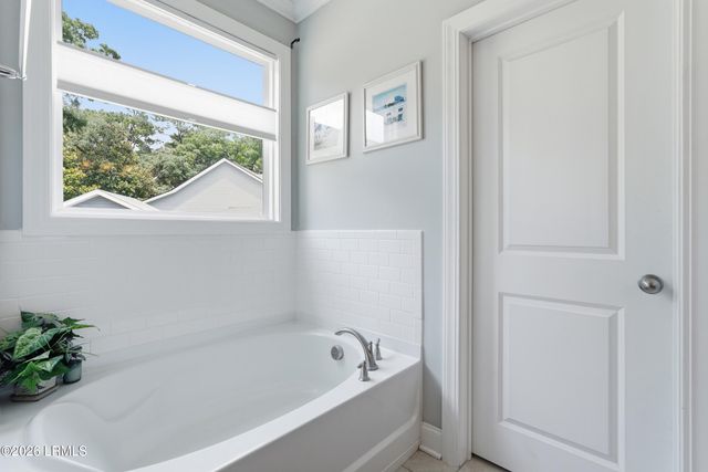 4038 Sage Drive, Beaufort, SC 29907