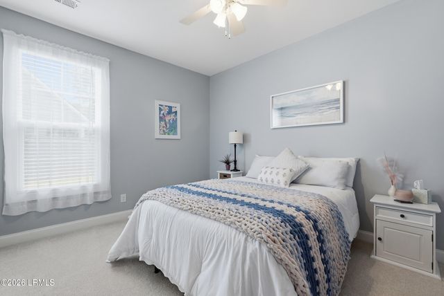 4038 Sage Drive, Beaufort, SC 29907