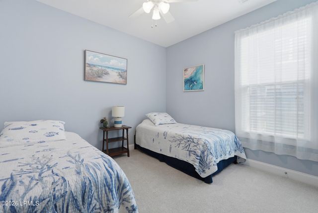 4038 Sage Drive, Beaufort, SC 29907