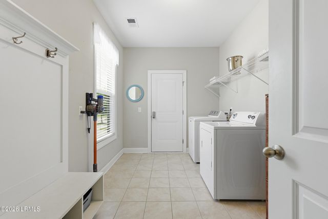 4038 Sage Drive, Beaufort, SC 29907
