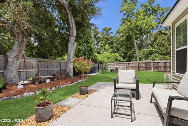 4038 Sage Drive, Beaufort, SC 29907