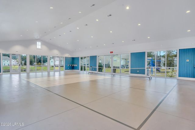 4038 Sage Drive, Beaufort, SC 29907