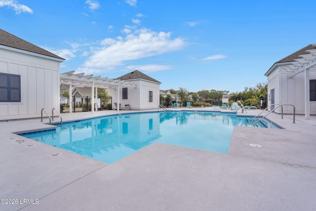 4038 Sage Drive, Beaufort, SC 29907