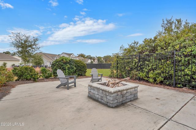 4038 Sage Drive, Beaufort, SC 29907