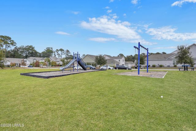 4038 Sage Drive, Beaufort, SC 29907