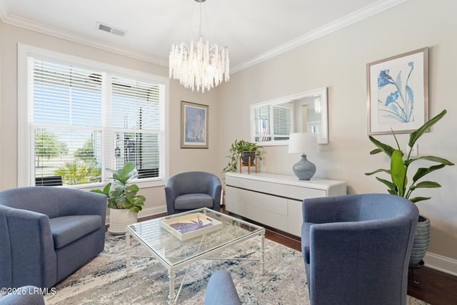 4038 Sage Drive, Beaufort, SC 29907