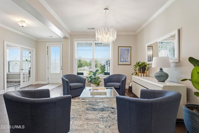 4038 Sage Drive, Beaufort, SC 29907