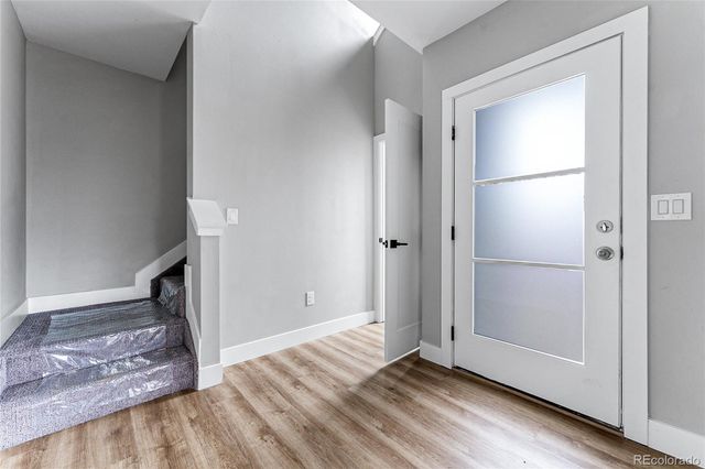 1512 Ingalls Street, Lakewood, CO 80214