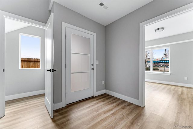 1512 Ingalls Street, Lakewood, CO 80214