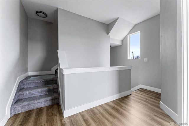 1512 Ingalls Street, Lakewood, CO 80214